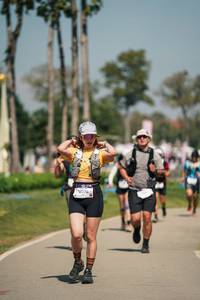 BIB: 
                            <button type="button" onclick="openModal(27711564)" class="btn btn-primary btn-sm float-right btn-popup" data-toggle="modal" data-target=".modal-high-quality">
                        <i class="fas fa-shopping-cart"></i> Add to Cart
                    </button>
                                            <button type="button" onclick="isThisMe(27711564, true)" class="btn btn-success btn-sm float-right btn-popup btn-isme hidden" data-toggle="tooltip" data-placement="bottom" title="นี่คือรูปของคุณใช่ไหม คลิกที่นี่เพื่อเอาเข้าอัลบั้ม">
                        <i class="fas fa-plus"></i> Add to album
                    </button>
                    <button type="button" onclick="isThisMe(27711564, false)" class="btn btn-warning btn-sm float-right btn-popup btn-isnotme hidden">
                        <i class="fas fa-ban"></i> Remove from album
                    </button>